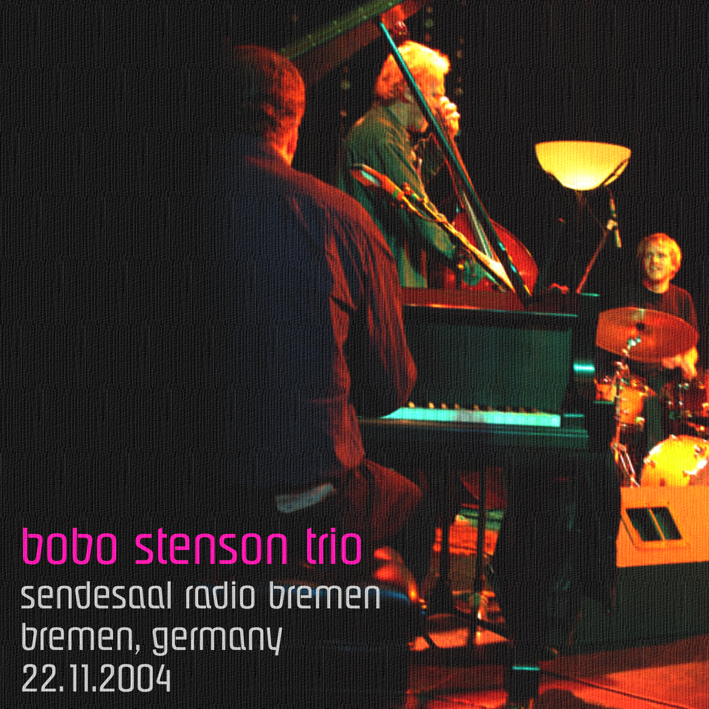 BoboStensonTrio2004-11-22SendesaalBremenGermany (2).jpg